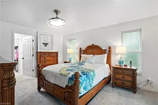 4558 Vinewood Cir, North Fort Myers, FL 33903 - Photo 25