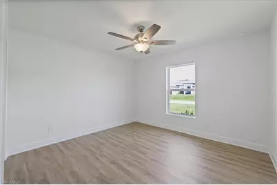 1914 NW 16th Ter, Cape Coral, FL 33993 - Photo 23