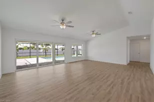 1914 NW 16th Terrace, Cape Coral, FL 33993 - Photo 11