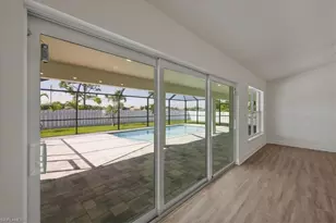 1914 NW 16th Terrace, Cape Coral, FL 33993 - Photo 15