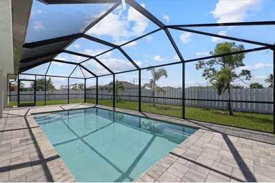 1914 NW 16th Ter, Cape Coral, FL 33993 - Photo 31