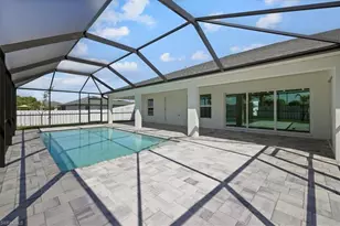 1914 NW 16th Terrace, Cape Coral, FL 33993 - Photo 33