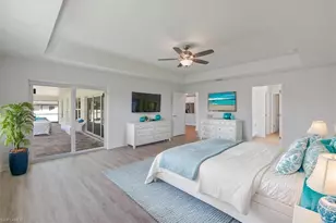 1914 NW 16th Terrace, Cape Coral, FL 33993 - Photo 5