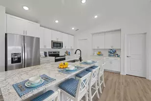 1914 NW 16th Terrace, Cape Coral, FL 33993 - Photo 3