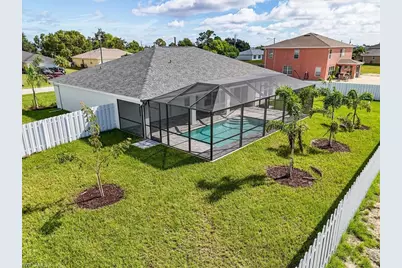 1914 NW 16th Ter, Cape Coral, FL 33993 - Photo 43