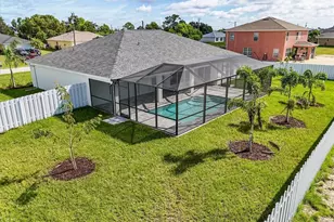 1914 NW 16th Terrace, Cape Coral, FL 33993 - Photo 43