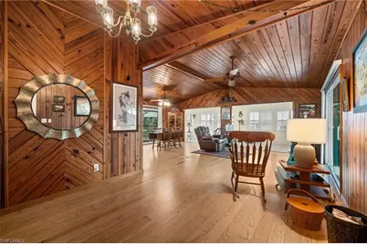 2324 Cherimoya Ln, Saint James City, FL 33956 - Photo 7