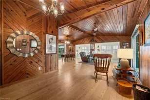 2324 Cherimoya Ln, Saint James City, FL 33956 - Photo 7