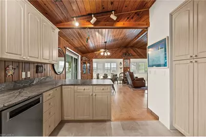 2324 Cherimoya Ln, Saint James City, FL 33956 - Photo 31