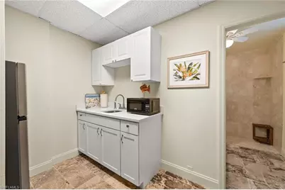 2324 Cherimoya Ln, Saint James City, FL 33956 - Photo 25