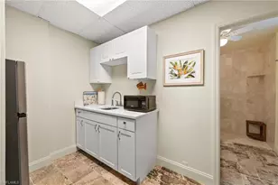 2324 Cherimoya Ln, Saint James City, FL 33956 - Photo 25