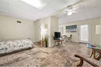 2324 Cherimoya Ln, Saint James City, FL 33956 - Photo 21