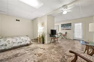 2324 Cherimoya Ln, Saint James City, FL 33956 - Photo 21