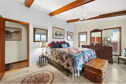 2324 Cherimoya Ln, Saint James City, FL 33956 - Photo 11