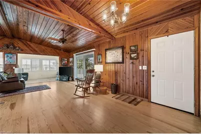 2324 Cherimoya Ln, Saint James City, FL 33956 - Photo 29