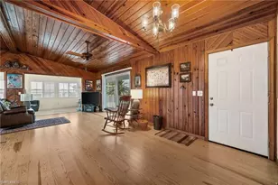 2324 Cherimoya Ln, Saint James City, FL 33956 - Photo 29