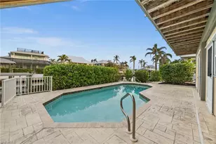 2324 Cherimoya Ln, Saint James City, FL 33956 - Photo 33