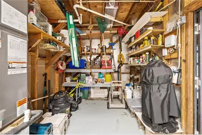 2324 Cherimoya Ln, Saint James City, FL 33956 - Photo 37