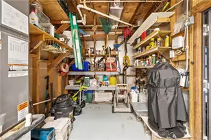 2324 Cherimoya Ln, Saint James City, FL 33956 - Photo 37