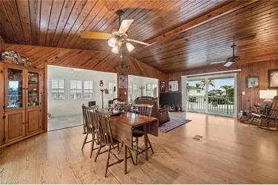 2324 Cherimoya Ln, Saint James City, FL 33956 - Photo 15