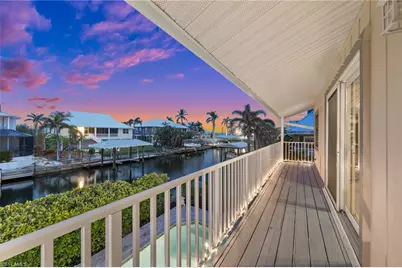 2324 Cherimoya Ln, Saint James City, FL 33956 - Photo 17