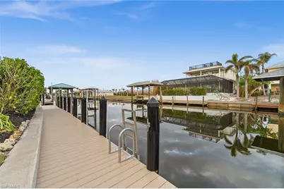 2324 Cherimoya Ln, Saint James City, FL 33956 - Photo 39