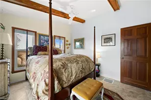 2324 Cherimoya Ln, Saint James City, FL 33956 - Photo 35