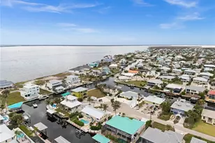 2324 Cherimoya Ln, Saint James City, FL 33956 - Photo 9