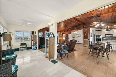 2324 Cherimoya Ln, Saint James City, FL 33956 - Photo 13