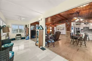 2324 Cherimoya Ln, Saint James City, FL 33956 - Photo 13