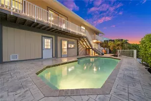 2324 Cherimoya Ln, Saint James City, FL 33956 - Photo 19