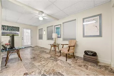 2324 Cherimoya Ln, Saint James City, FL 33956 - Photo 23