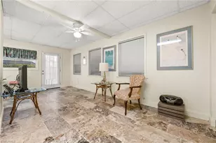 2324 Cherimoya Ln, Saint James City, FL 33956 - Photo 23