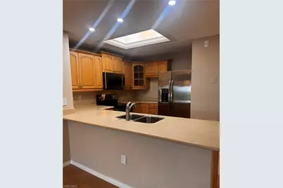 3462 Hancock Bridge Pkwy #233, North Fort Myers, FL 33903 - Photo 3