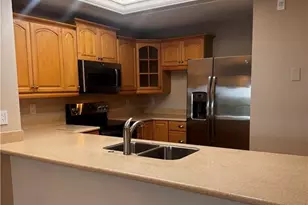 3462 Hancock Bridge Pkwy, North Fort Myers, FL 33903 - Photo 3