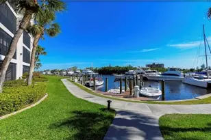 3462 Hancock Bridge Pkwy, North Fort Myers, FL 33903 - Photo 5