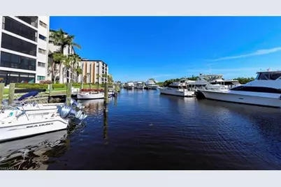 3462 Hancock Bridge Pkwy #233, North Fort Myers, FL 33903 - Photo 11