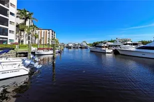 3462 Hancock Bridge Pkwy, North Fort Myers, FL 33903 - Photo 11