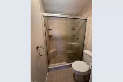 3462 Hancock Bridge Pkwy #233, North Fort Myers, FL 33903 - Photo 9