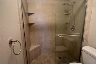 3462 Hancock Bridge Pkwy, North Fort Myers, FL 33903 - Photo 9