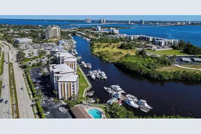 3462 Hancock Bridge Pkwy #233, North Fort Myers, FL 33903 - Photo 15