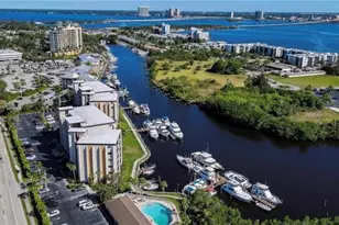 3462 Hancock Bridge Pkwy, North Fort Myers, FL 33903 - Photo 13