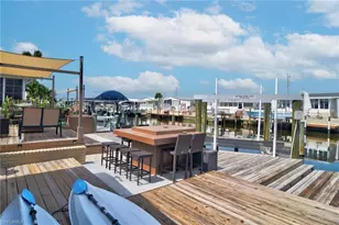 3103 Harpoon Ln, Saint James City, FL 33956 - Photo 39