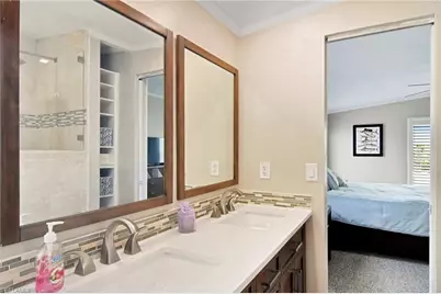 3103 Harpoon Ln, Saint James City, FL 33956 - Photo 11