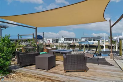 3103 Harpoon Ln, Saint James City, FL 33956 - Photo 29