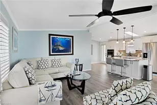 3103 Harpoon Ln, Saint James City, FL 33956 - Photo 25