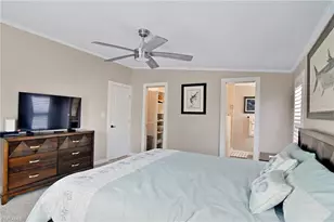 3103 Harpoon Ln, Saint James City, FL 33956 - Photo 15