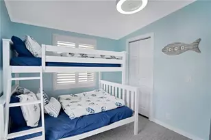 3103 Harpoon Ln, Saint James City, FL 33956 - Photo 5