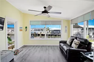 3103 Harpoon Ln, Saint James City, FL 33956 - Photo 23