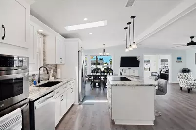 3103 Harpoon Ln, Saint James City, FL 33956 - Photo 17